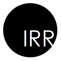 International Relations Report este mediul tău de informare despre politică externă şi relaţii internaţionale.