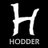 Profile Picture of Hodder & Stoughton (@@HodderBooks) on Twitter
