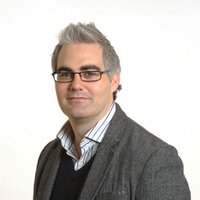 Prof Kienan Savage (@kienansavage) 's Twitter Profile
