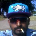 Gerald reddy - @gerald_reddy - Twitter