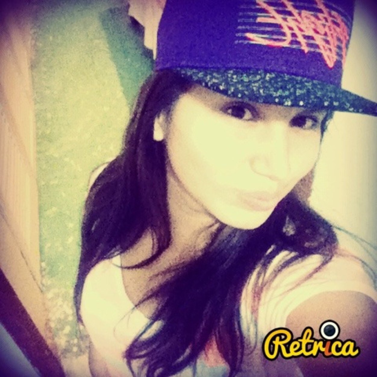 Me siento amada por ellas las adoro q + puedo pedir si las tengo a ustedes ..!!   V-G-J-M-N-D-B