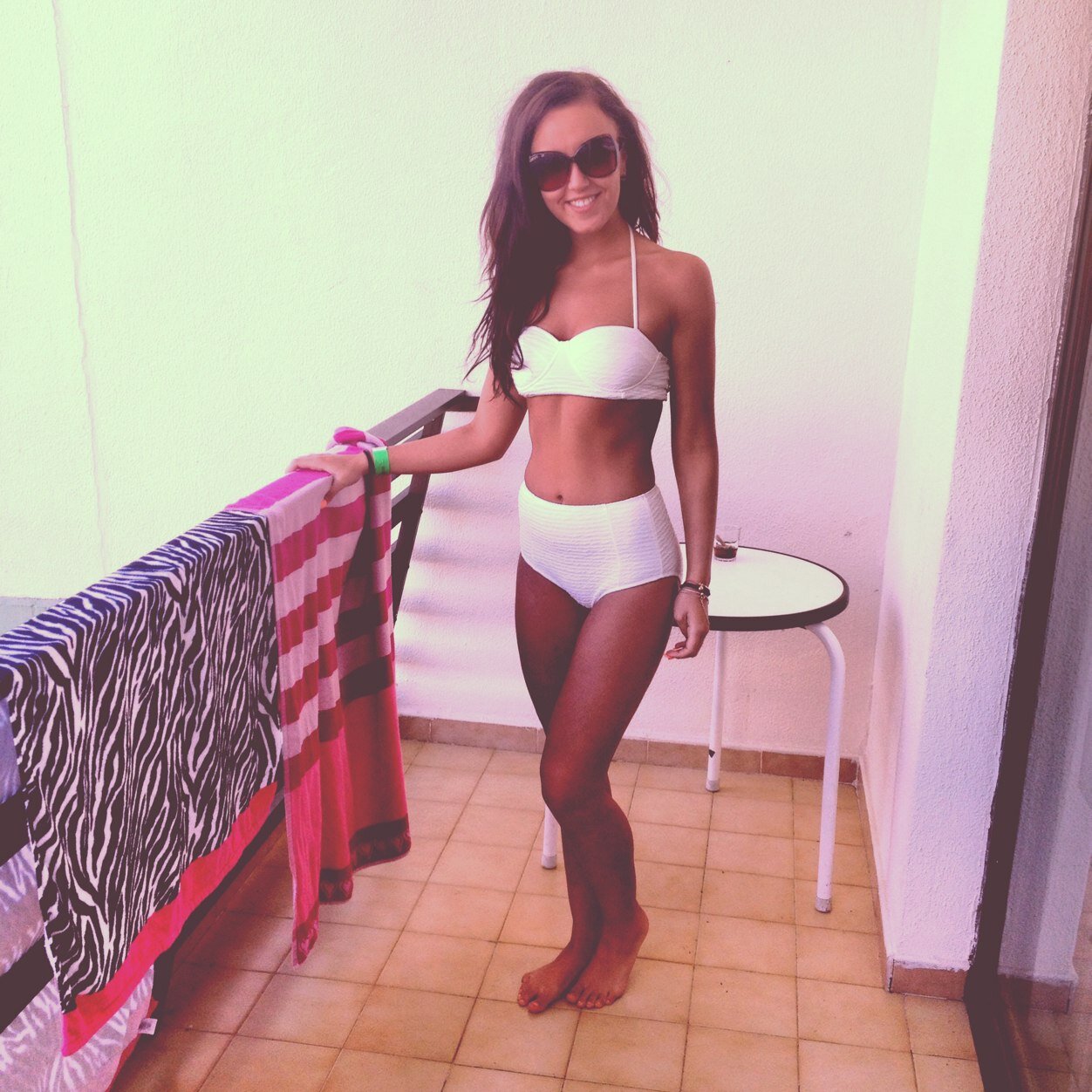 Harrietsale's profile picture. REEEEEEEEEEEM