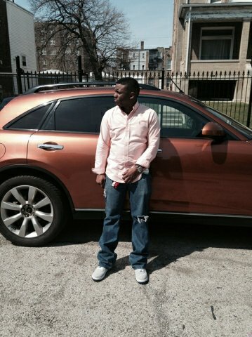 Jt_juno's profile picture. 