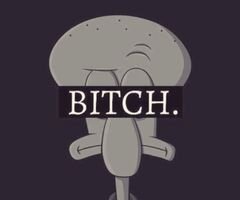 BITCH_TROUBLE's profile picture. ...I'm a bitch because nice people get nothing but walked on....•FOOD, MUSIC, FASHION & ART LOVER♥•  be a voice, not an echo