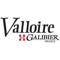 Valloire Galibier ☀️❄️(@valloire) 's Twitter Profileg