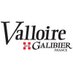 Valloire Galibier ☀️❄️ (@valloire) Twitter profile photo Valloire Galibier ☀️❄️ (@valloire) Twitter profile photo