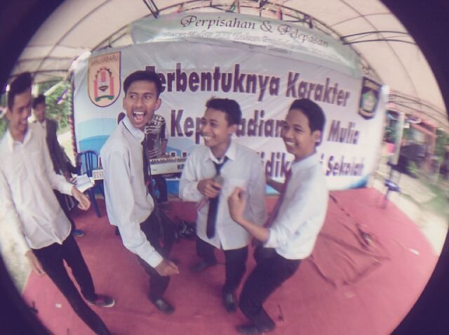 AriFirmanto_'s profile picture. @ariffirmanto_ #Path : Arif firmanto #instagram ariffirmanto_