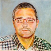 Joaquín Sanz Berrioategortua #KEREONVC (@jsanzberrio) 's Twitter Profile