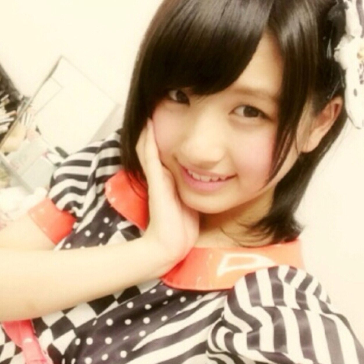 rero7k1euan's profile picture. トレード垢。全国握手券どのグループでもいいので探してます！持っている方いたら是非リプください！生写真5000枚ほどあります！トレも歓迎です！