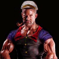 bresy (@bresy1) 's Twitter Profile
