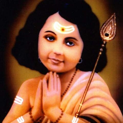 balapb1983's profile picture. 