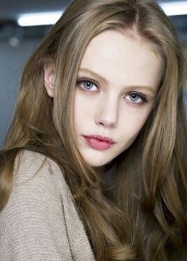 xorud9374's profile picture. 