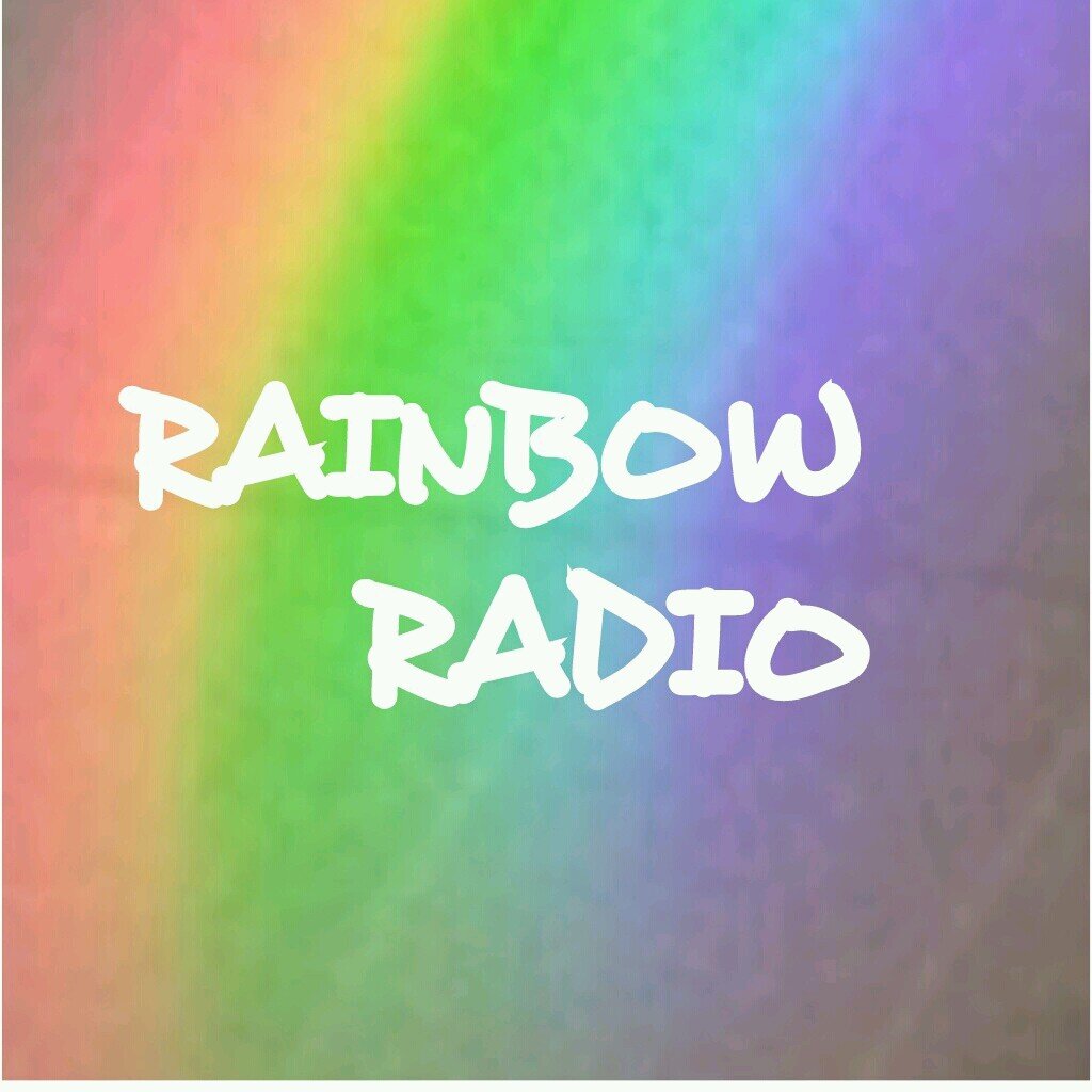 check us out live Monday & Wednesday nites @ 9pm cst. 6467878636 call in with ur request r shout out !!