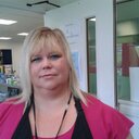 Michelle Horrocks - @MichelleHorroc2 - Twitter