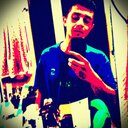 Vilkhovoj (@0953906578a) Twitter