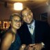 robynette brunt (@robynsbrunt) Twitter profile photo