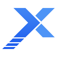 FlyXcopter's profile picture. FlyXcopter, best flying experience ever!