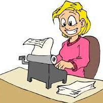 Freelance Writer | Nutritionist | the Good Food Coach | http://t.co/Wj1kVPB1KL