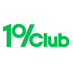 1%Club (@1procentclub) Twitter profile photo