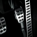 Darnell Dillard - @dillardbwbc - Twitter