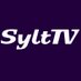 Sylt TV - News (@sylttv) Twitter profile photo