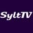 Sylt TV - News