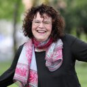 Andrea Feldman - @AndreaFeldman8 - Twitter