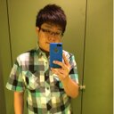 David Lye - @davidlye92 - Twitter