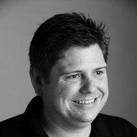 High-impact Business Leader, Agile Coach and Film Director with 20+ years’ experience in Film Production, Digital Marketing and Agile Project Management.