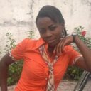 Norman Jensen - @jensenuvutr - Twitter