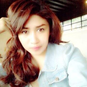 ADELLIAMPFPB's profile picture. 24 y'o/makeup addict/Insta @pafyumu_id/Nano Spray MCI/Prudent/Do more of what makes u happy.