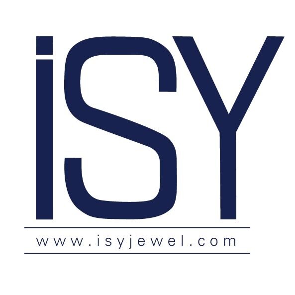 ISYJEWEL's profile picture. 