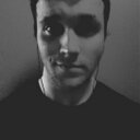 Daniel Baugh - @dan_knee_beast - Twitter