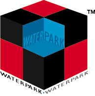 Waterpark Montessori offers training for all age groups. Including online learning.