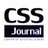 CSSJournal's profile image