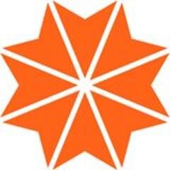 Socialforum Profile Picture