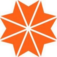 Forum (@socialforum) 's Twitter Profile