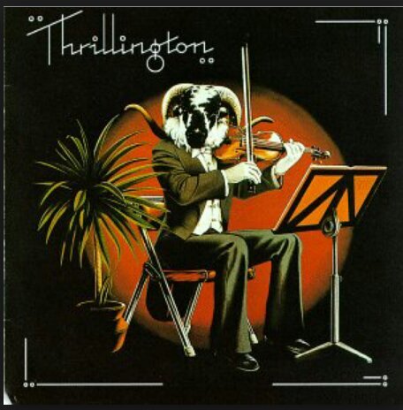 mcfc_lw's profile picture. Why don't you find out for yourself?