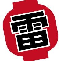 浅草なび (@asakusa_navi) 's Twitter Profile Photo