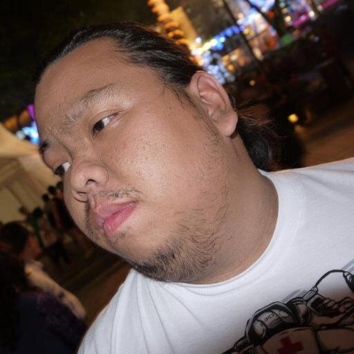 kingangimages's profile picture. 