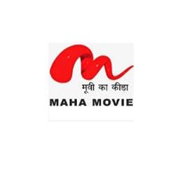 The Official Twitter Account of Maha Movie Channel.
