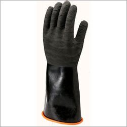 manufacturers of Safety Equipments.
Gas Cutting Nozzles, Rubber Hand Gloves and Shoes.