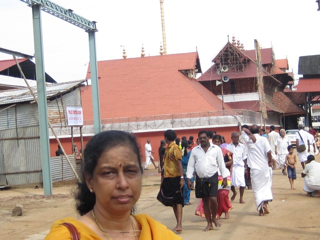 sitakmoorthy's profile picture. 