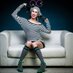 Selene Papini (@selenepapini) Twitter profile photo Selene Papini (@selenepapini) Twitter profile photo