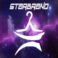 STARBRAND™ (@starbrand2012) 's Twitter Profile