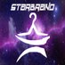 STARBRAND™ (@starbrand2012) Twitter profile photo
