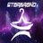 starbrand2012's profile image