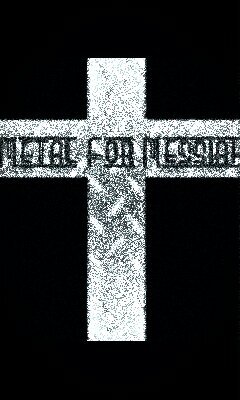 Metal For Messiah is more than a name. It's a mission to glorify God thru heavy music, and reach those that may not otherwise be reached. Psalms 98:4 #USA
