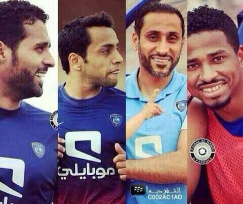 الانستقرام @1aissa