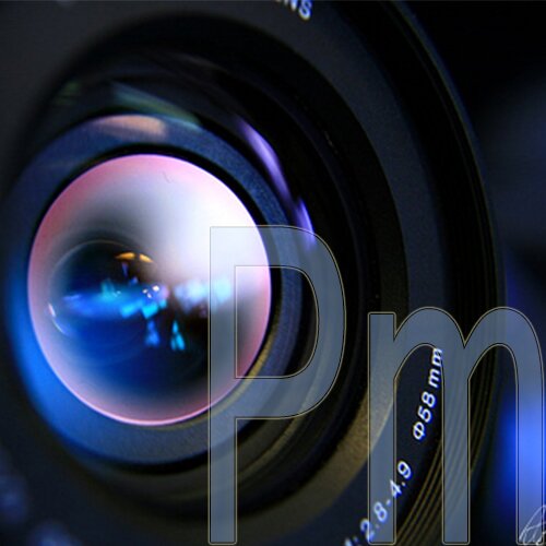 PMicrostock's profile picture. Tecniche, trucchi e suggerimenti per avere successo nel mondo del Microstock